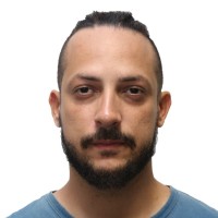 Leonardo Gama Jardim