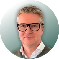 Eric van Schouwenburg