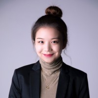 Heewon Yang