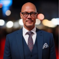 Andreas Gruber