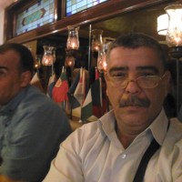 Abdelouaheb Darsouni