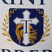 Trinity Preparatory Academy