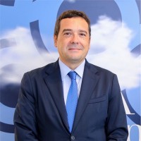 mario emanuele alvano
