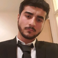Ali Bekisoglu