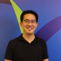 Daniel Y. Ishikawa