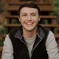 Reid Potter