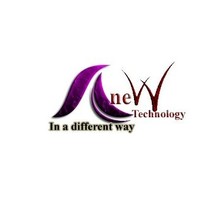 AnewTechnology Kausik
