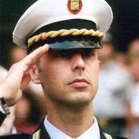 Alberto Pizzocaro