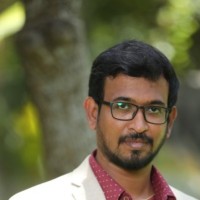 Bhindusaran V