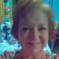 Sharon Mastrocco