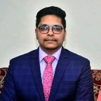 Shailesh Pratap