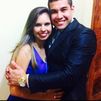 Luiz Felipe Antolini do Nascimento