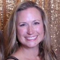 Kimberly Walker