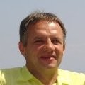 Cor Van Dam