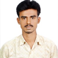 Namdev Singane
