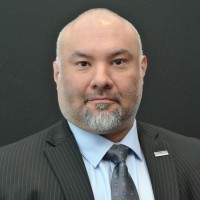 Ricardo Sanabria