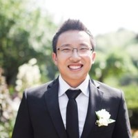 Alex Nhan