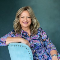 Tami Stough