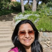 Marianela Edith Inostroza Lopez