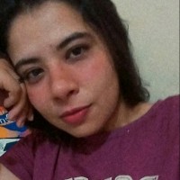 Bruna Rodrigues