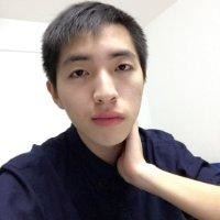 熊亦涛