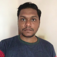 Abdul Rehman