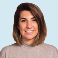 Soraya A.