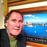 Stan Mccartney