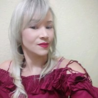 Erivane Marcolino