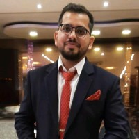 Vipin Batra
