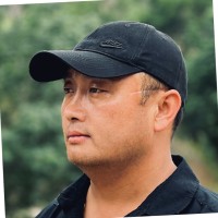 Tandin Dorji