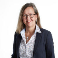 Jytte Rabæk Schmidt