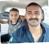 Shantilal Someshvara