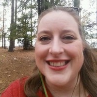 Debbie Duncan