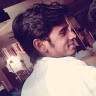 Abu Bakker