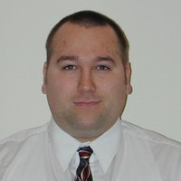 Eric Rusak