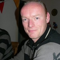 Jeroen Jansen