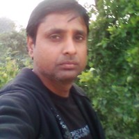 Vivek Singh