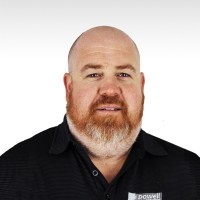 Brendan Saul