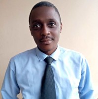 Ayodeji Abodunrin