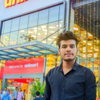 Abdul Munaim