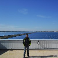 Jorge Bellettini Cavuoto