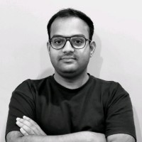 Anuj Kem