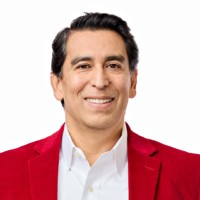 Robert Pino, CFA