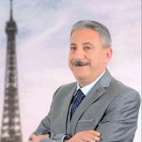 Alfred Francis
