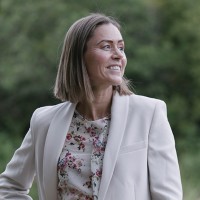 Ingvild Ryggen Carstens