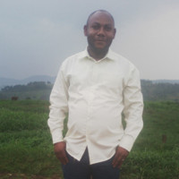 Raphael Dunia
