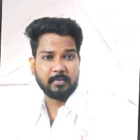 Govindaraj Perumalsamy