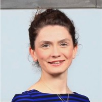 Özlem Özer