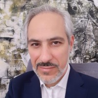 Barbarangelo Licheri